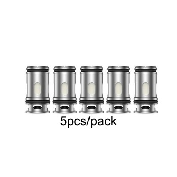 MOTI Play Replacement Coil