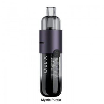 MOTI X Mini Pod Kit