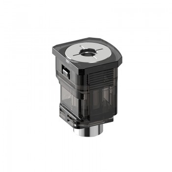 Nautilus Prime X 510 Adaptor