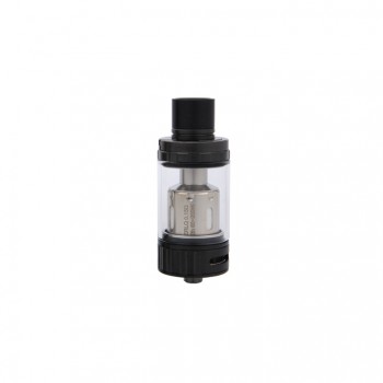 Eleaf Melo RT 25