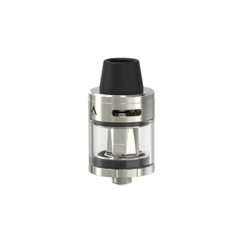 Joyetech Cubis 2 3.5ml