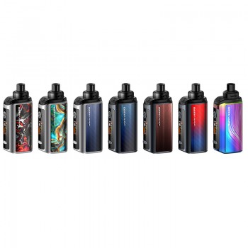 GeekVape Obelisk 65 FC Kit