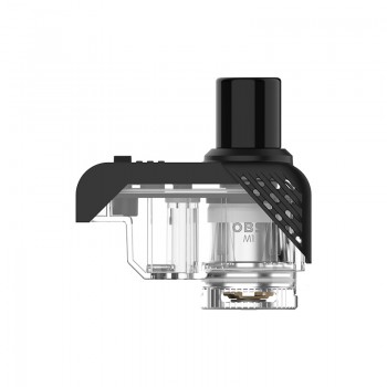 OBS ALTER Pod Cartridge