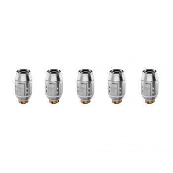 OBS ALTER Replacement Coil 5pcs