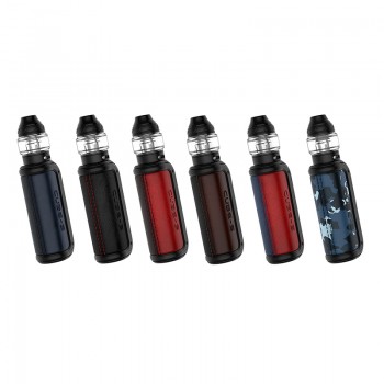 OBS Cube-S Kit