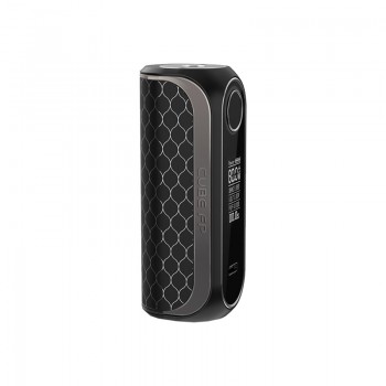 OBS Cube FP Mod Matt Black
