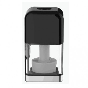 OBS Land Pod Cartridge 3pcs