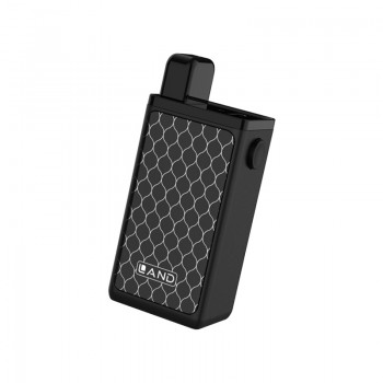 OBS Land Pod Kit