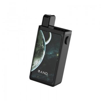 OBS Land Pod Kit