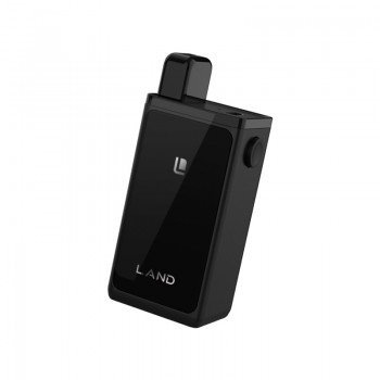 OBS Land Pod Kit