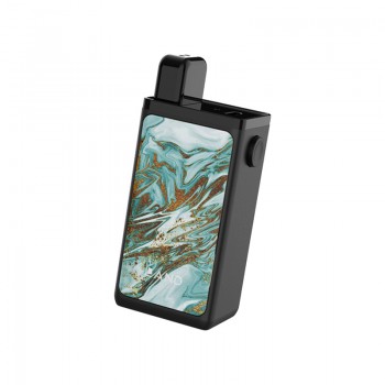 OBS Land Pod Kit