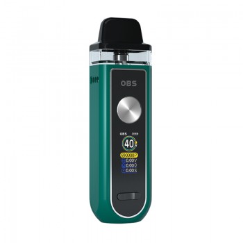 OBS Skye Kit