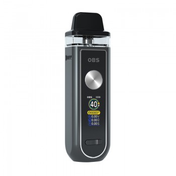 OBS Skye Kit