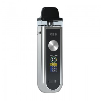 OBS Skye Kit
