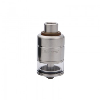 Wotofo The Serpent RDTA