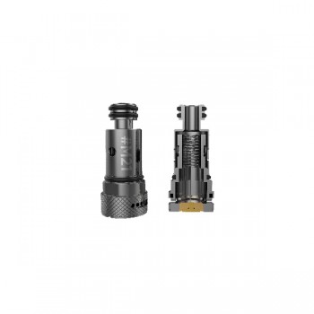 OFRF M21 Parallel Coil 5pcs