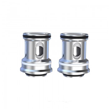 OFRF nexMESH Sub-Ohm Tank Coil 2pcs