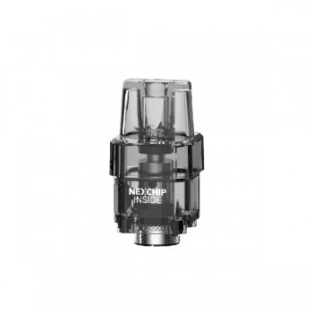 OFRF Nexmini Pod Cartridge