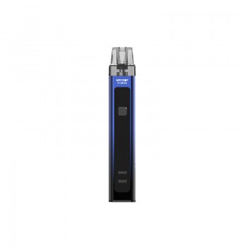 OFRF NEXMINI Pod Kit 2.5ml