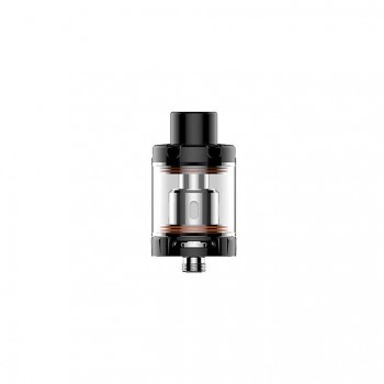 Kanger Vola Sub Ohm Tank