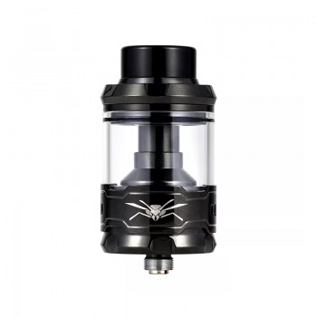 Oumier Wasp Nano RTA MAX Black