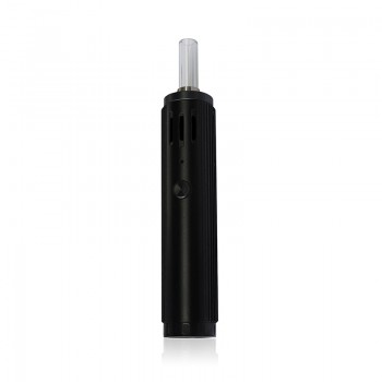 Ovns Capstone 2 Kit