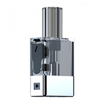 Ovns JC02 Pod Cartridge