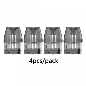 Ovns Saber III 3 Pod Cartridge