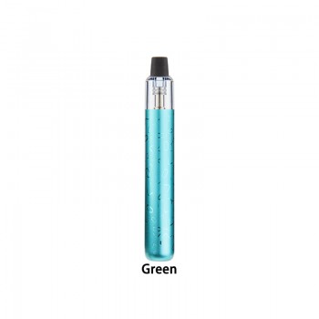 OXVA Artio Pod Kit Green