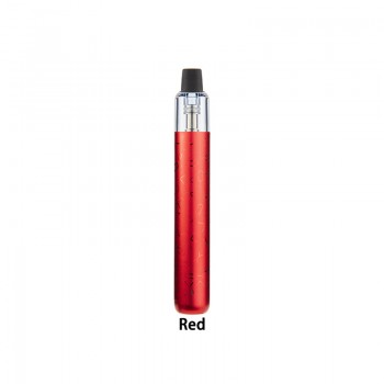 OXVA Artio Pod Kit Red