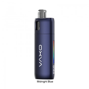 OXVA Oneo Pod Kit