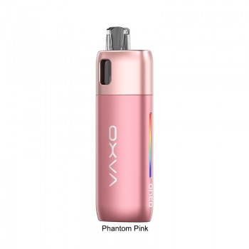 OXVA Oneo Pod Kit
