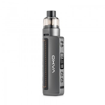 OXVA Origin 2 Kit
