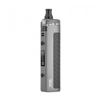 OXVA Origin Mini Kit