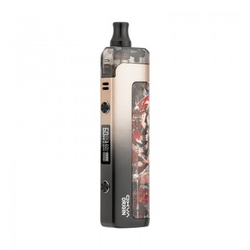 OXVA Origin Mini Kit