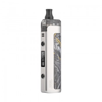 OXVA Origin Mini Kit