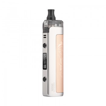 OXVA Origin Mini Kit