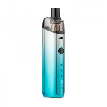 OXVA Origin SE Kit