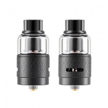 OXVA Unione PnM Tank