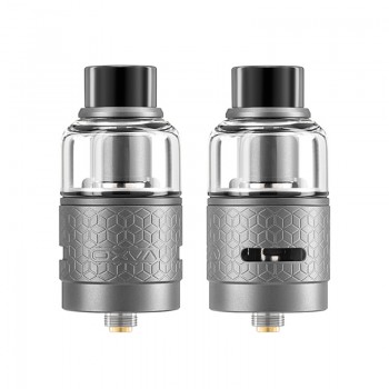 OXVA Unione PnM Tank