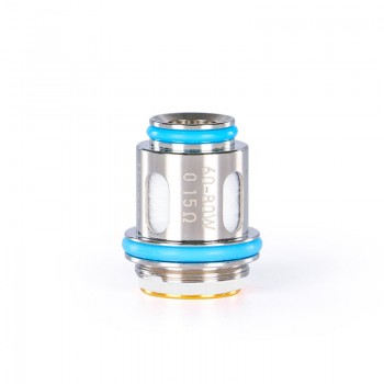 OXVA Unipro Coil