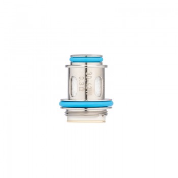OXVA Unipro Coil