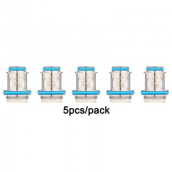 OXVA Unipro Coil