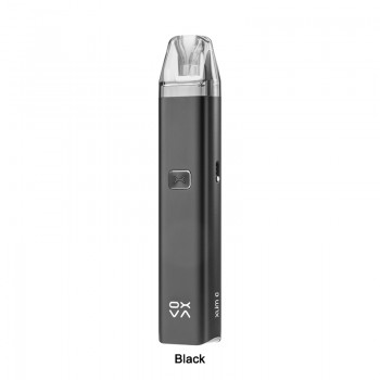 OXVA Xlim C Kit