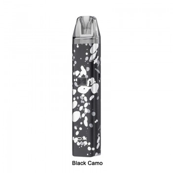 OXVA Xlim C Kit