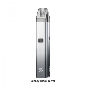 OXVA Xlim C Kit