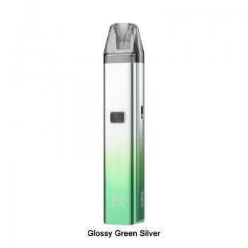 OXVA Xlim C Kit