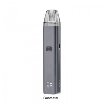 OXVA Xlim C Kit