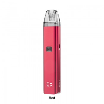 OXVA Xlim C Kit