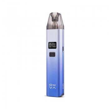 OXVA Xlim Pod Kit